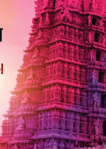 கரணங்கள் நிகழ்த்தும் அற்புதமும் ஆளுமையும்! #17