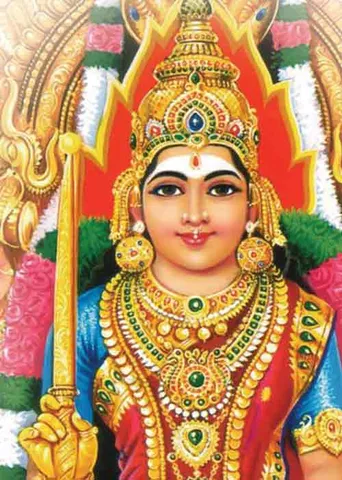 கரணங்கள் நிகழ்த்தும் அற்புதமும் ஆளுமையும்! (15-06-24)