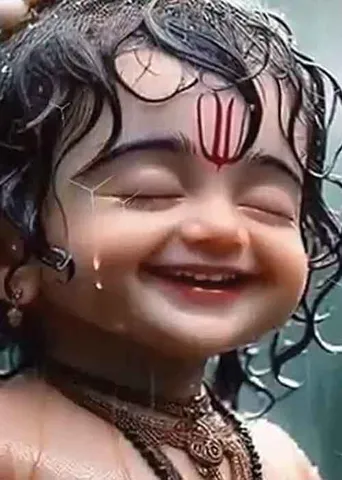சப்தரிஷி நாடி கூறும் புத்திர பாக்கியம்- தோஷம்!