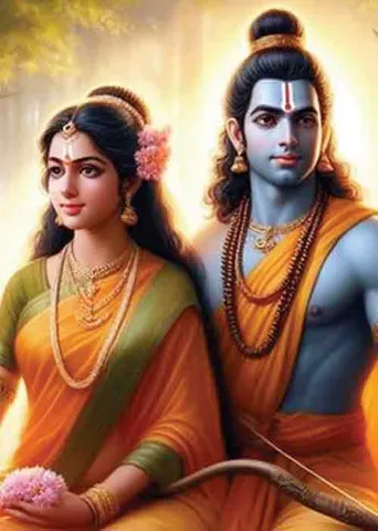 திருமணத் தடைகளை உண்டாக்கும் தோஷங்களும் பரிகாரங்களும்! #2