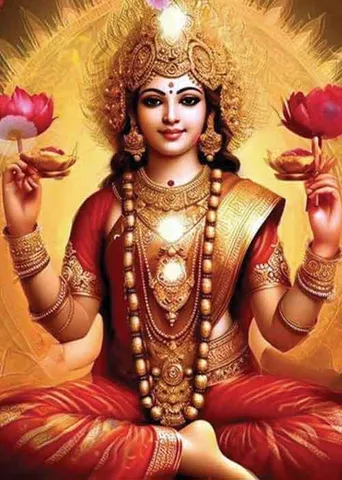 பொன், பொருள் உயர்பதவியைக் கொடுக்கும் குரு தசா பலன்கள்!