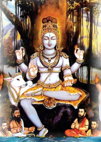 புதன், குரு, சனி எங்கு இருந்தால் என்ன நடக்கும்? 
