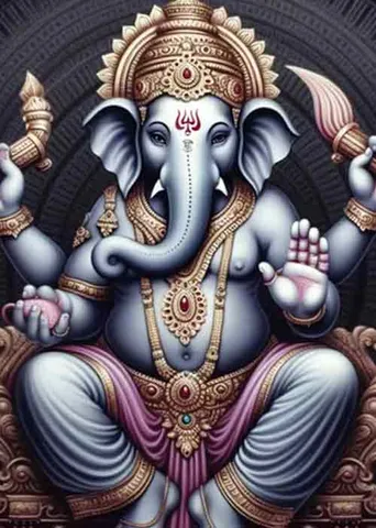 இந்த வார ராசிபலன் (16-06-24 டூ 22-06-24)