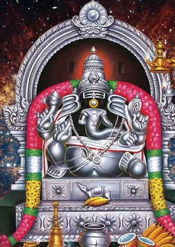 கடன் பிரச்சினை தீர்ர்க்கும் சக்தி வாய்ந்த பரிகாரம்!