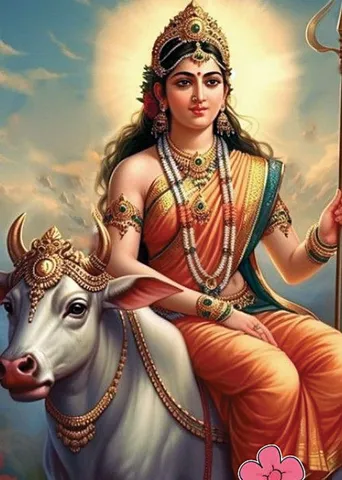 27 நட்சத்திரங்களுக்கும் ஜென்ம நட்சத்திர தோஷம் நீக்கும் பரிகாரங்கள்-ரோகிணி to புனர்பூசம் 