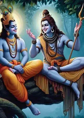 27 நட்சத்திரங்களுக்கும் ஜென்ம  நட்சத்திர தோஷம் நீக்கும் பரிகாரங்கள்!