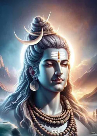 தெய்வ வசியம் செய்து செல்வம் அடையும் வழிகள்!