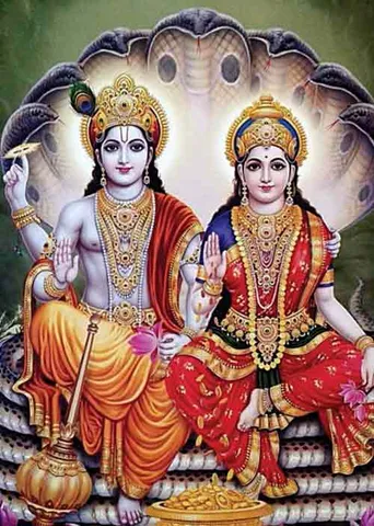 27 நட்சத்திரங்களுக்கும் ராகு தரும் பலன்கள்+பரிகாரங்கள்! - ஆர். மகாலட்சுமி