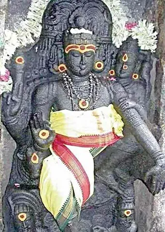 புதன், குரு, சுக்கிரன் எங்கு  இருந்தால் என்ன நடக்கும்? -மகேஷ் வர்மா