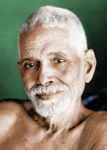 இறைவனை அறிந்துகொள்வது எப்படி?