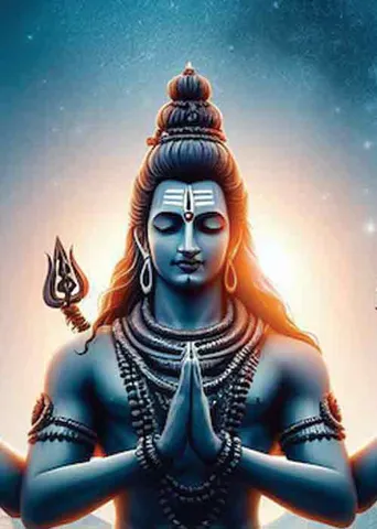 சிவப்புராணத்தின் சிறப்புகள்!