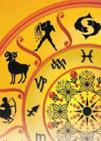 ஜுன் மாத ராசி பலன்கள் 