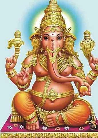 27 நட்சத்திரங்களும் ஜென்ம நட்சத்திர தோஷம் நீக்கும் பரிகாரங்கள்! அனுஷம் முதல் மூலம் வரை 