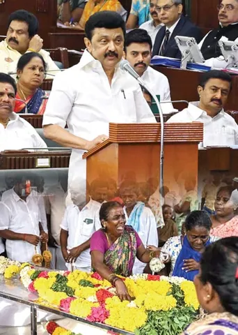 கள்ளச்சாராயத்தில் கெமிக்கல் கலப்படம்! ஃபாரன்சிக் சோதனையில் அதிர்ச்சி 