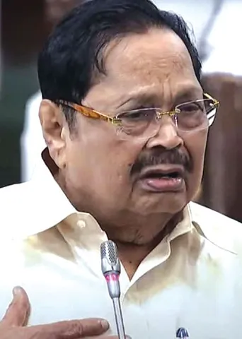 ராங்-கால்! டாஸ்மாக் சரக்கில் கிக் இல்லை!