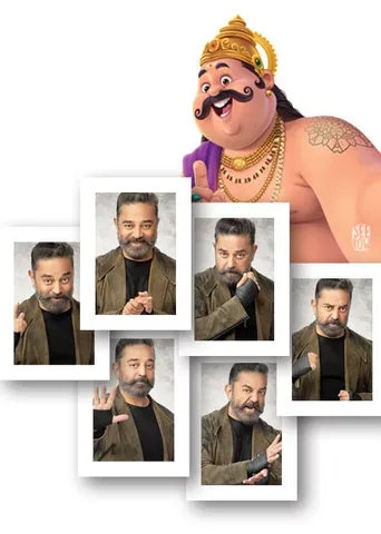மாவலி பதில்கள்! (03.07.24)