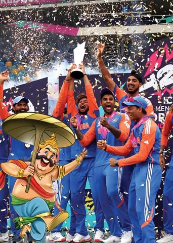 மாவலி பதில்கள் (06.07.24)