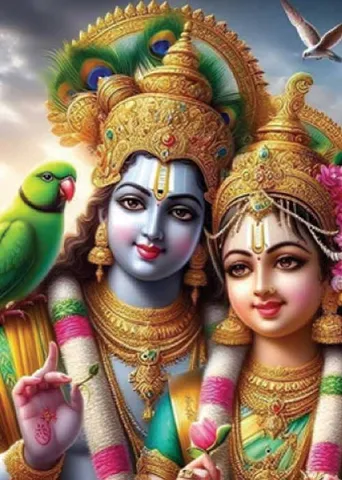 27 நட்சத்திரங்களுக்கும் ஜென்ம நட்சத்திர தோஷம் நீக்கும் பரிகாரங்கள் -