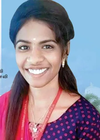 இமானுவேல் பெயரில் ஆய்வுக்கட்டுரையா? சாதிக்குள் சிக்கிய அழகப்பா பல்கலைக்கழகம்!