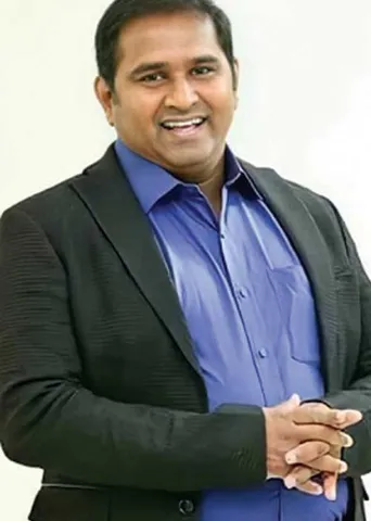 ஆம்ஸ்ட்ராங் கொலையில் அரசியல்!