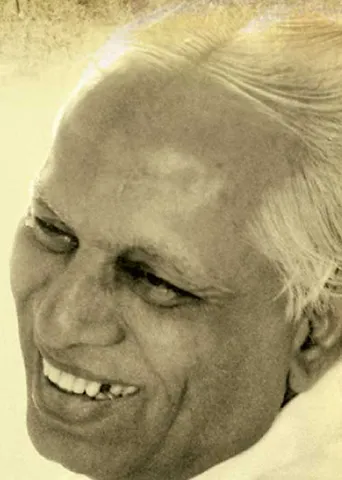 தமிழ் வளர்த்த ஞானியாரடிகள் - சின்ன குத்தூசி