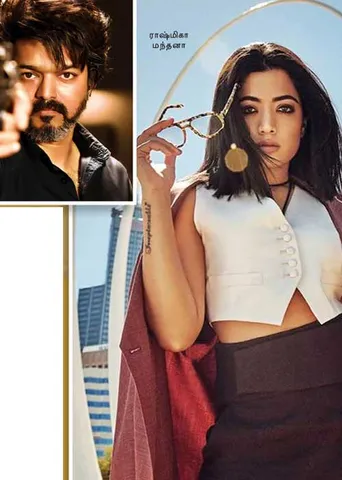 டூரிங் டாக்கீஸ்!  நாலாவது முறை!