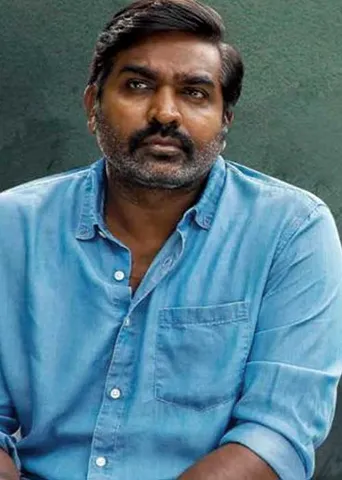 டூரிங் டாக்கீஸ்! (20.07.24)