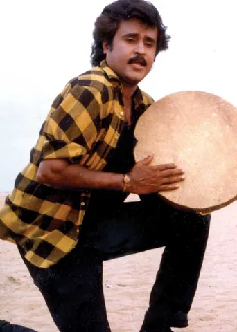 சினிமா கொட்டகை! : டைரக்டர் -ரைட்டர் வி.சி.குகநாதன்