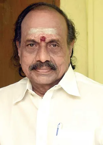 சினிமா கொட்டகை! டைரக்டர்- ரைட்டர் வி.சி.குகநாதன்  (4)