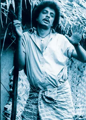சினிமா கொட்டகை! டைரக்டர் -டைட்டர் வி.சி.குகநாதன்  (3)