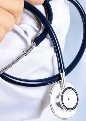 ஒதுக்கீடு ரத்து! அதிருப்தியில் அரசு மருத்துவர்கள்!