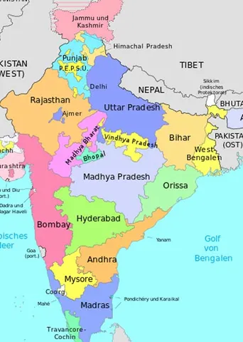 மாநில சிறப்பு அந்துஸ்து கோரும் ஆந்திரம் மற்றும் பீகார்
