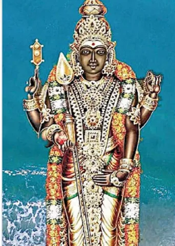 ஒரு ஜாதகத்தின் கொடுப்பினையை அறிவது எப்படி? -பிரசன்ன ஜோதிடர் ஐ. ஆனந்தி
