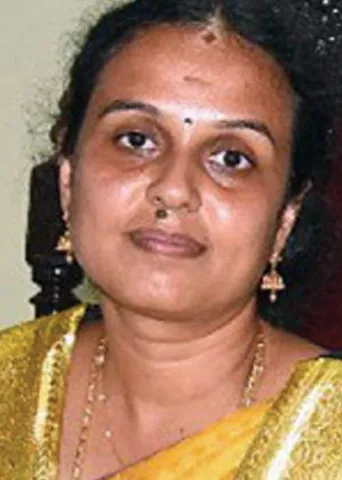 உத்தரவிட்ட உதயநிதி! தப்பிய மேயர் பதவி!