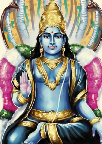 கேது தரும் அதிர்ஷ்டம் ! 27 நட்சத்திரங்களுக்கும் நன்மை தரும் பலன்கள் + பரிகாரங்கள்  !