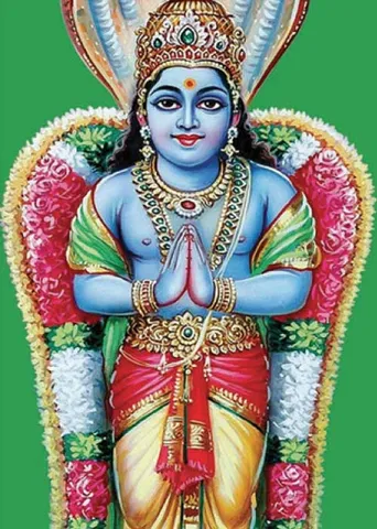 கேது தரும் அதிர்ஷ்டம் ! 27 நட்சத்திரங்களுக்கும் நன்மை தரும் பலன்கள் + பரிகாரங்கள்!