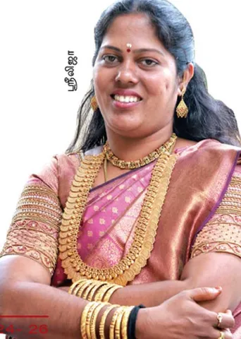 குமரி அ.தி.மு.க. மல்லுக்கட்டு!