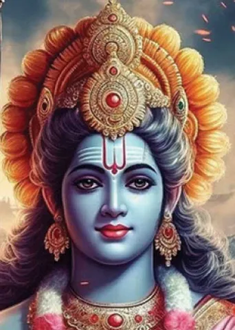 ஆயுள் பாவமும் சர - ஸ்திர - உபய லக்னங்களும் திருக்கோவிலூர் பரணிதரன்