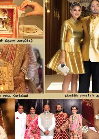 மாவலி பதில்கள்