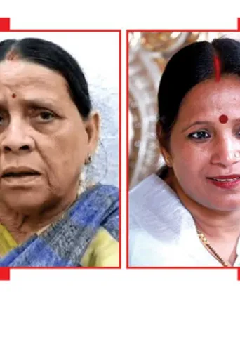 மாவலி பதில்கள்