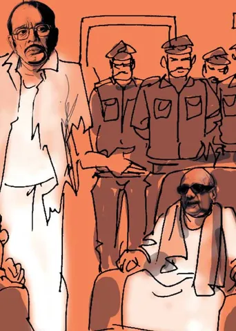 போர்க்களம்! நக்கீரன் கோபால்  (293)