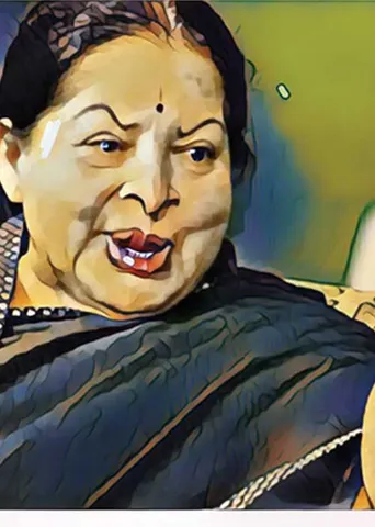 போர்க்களம்! நக்கீரன் கோபால்  (296)