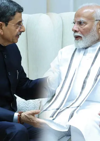 ராங்கால் : தொடரும் கொலைகள் அரசுக்கு எதிராக பிரதமரிடம் கவர்னர் ரிப்போர்ட்! பணம் அபேஸ்! தி மு க பஞ்சாயத்து!