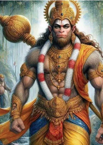 சுயதொழிலில் உயர்நிலையை அடையும் உன்னத யோகம்! - கோவை. எம். தனம்