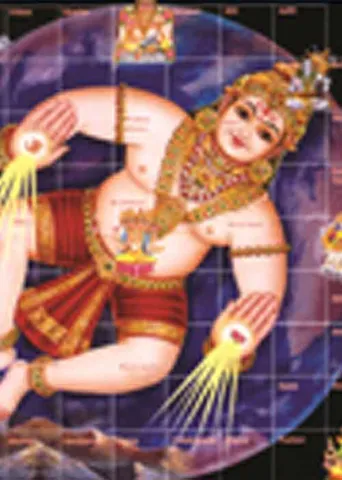 வாஸ்து குறைகளைத் தீர்க்கும் வழிமுறைகள்!