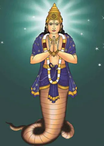 ராகு தரும் பலன்கள் + பரிகாரங்கள்! பூரட்டாதி முதல் ரேவதி வரை