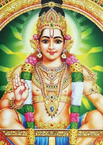 இந்த வார ராசிபலன்கள் 21-7-2024 முதல் 27-7-2024 வரை