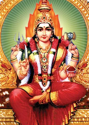 இந்த வார ராசிபலன்கள் 28-7-2024 முதல் 3-8-2024 வரை