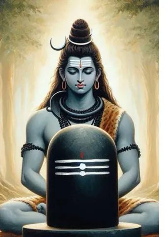 இந்த வார ராசிபலன்: 14-7-2024 முதல் 20-7-2024 வரை