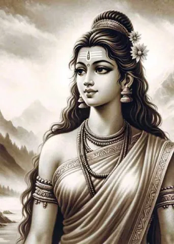 பெண்கள் பிறப்பு ஜாதக ரகசியம்! - மணிமொழி (சப்தரிஷி நாடி ஜோதிடர்)